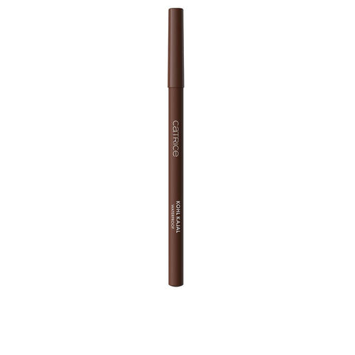 Catrice Kohl Kajal Wasserfester Augenstift Ausdrucksstarke Blicke