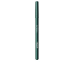 Catrice Kohl Kajal Wasserfester Augenstift Ausdrucksstarke Blicke