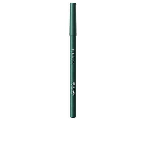 Catrice Kohl Kajal Wasserfester Augenstift Ausdrucksstarke Blicke