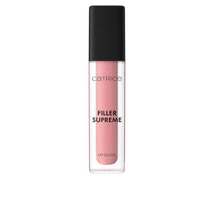 Catrice Filler Supreme Lucidalabbra Labbra Golose 12H Idratazione