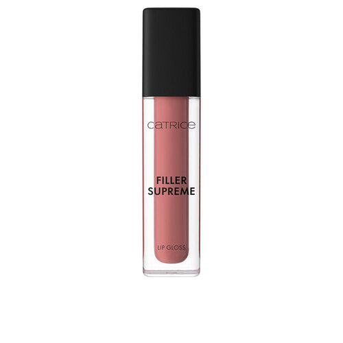 Catrice Filler Supreme Lucidalabbra Labbra Golose 12H Idratazione