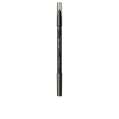 Catrice Jewel Glide Matita Eyeliner Midnight Sapphire Sguardo Di Gemma