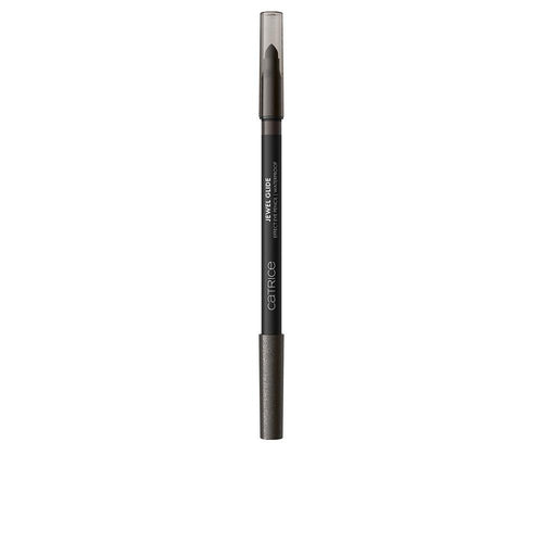 Catrice Jewel Glide Matita Eyeliner Midnight Sapphire Sguardo Di Gemma