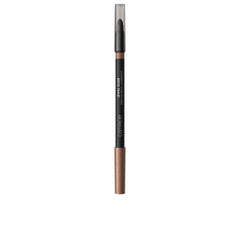 Catrice Jewel Glide Matita Eyeliner Midnight Sapphire Sguardo Di Gemma