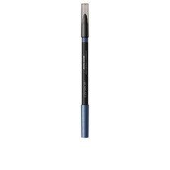 Catrice Jewel Glide Matita Eyeliner Midnight Sapphire Sguardo Di Gemma