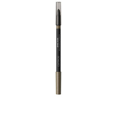Catrice Jewel Glide Matita Eyeliner Midnight Sapphire Sguardo Di Gemma
