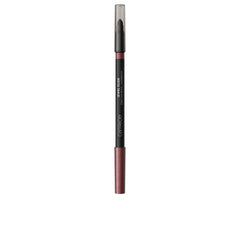 Catrice Jewel Glide Matita Eyeliner Midnight Sapphire Sguardo Di Gemma