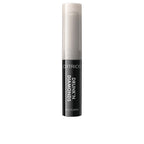 Catrice Jelly Drunk'n Diamonds Topper De Sombras Champagne Dorado Brillo