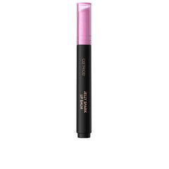 Catrice Jelly Spark Balsamo Labbra Brillantezza E Nutrimento Sublime