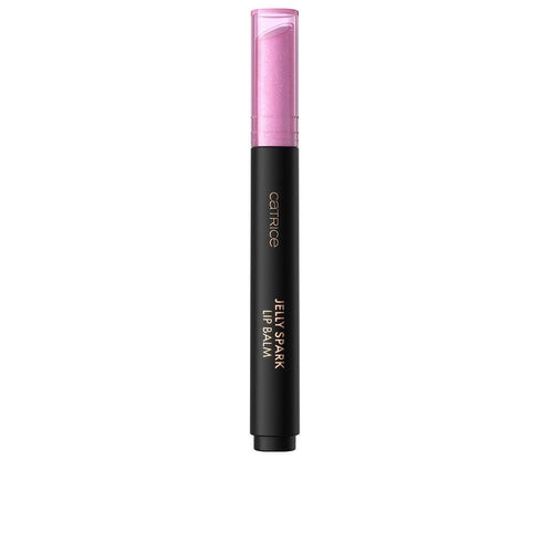 Catrice Jelly Spark Balsamo Labbra Brillantezza E Nutrimento Sublime