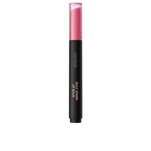 Catrice Jelly Spark Balsamo Labbra Brillantezza E Nutrimento Sublime