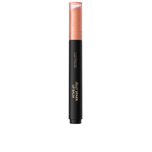 Catrice Jelly Spark Balsamo Labbra Brillantezza E Nutrimento Sublime