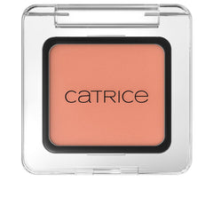 Catrice Art Couleurs Ombretto Jungle Jade Colori Vibranti