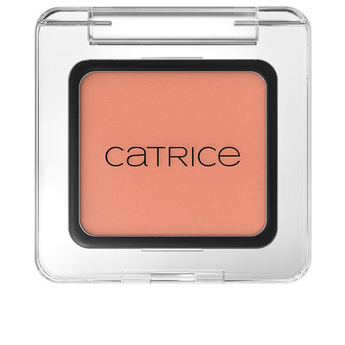 Catrice Art Couleurs Ombretto Jungle Jade Colori Vibranti