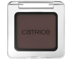 Catrice Art Couleurs Ombretto Jungle Jade Colori Vibranti