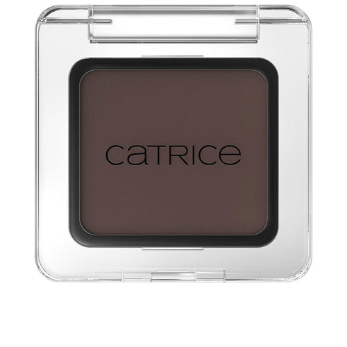 Catrice Art Couleurs Ombretto Jungle Jade Colori Vibranti