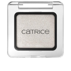 Catrice Art Couleurs Ombretto Jungle Jade Colori Vibranti
