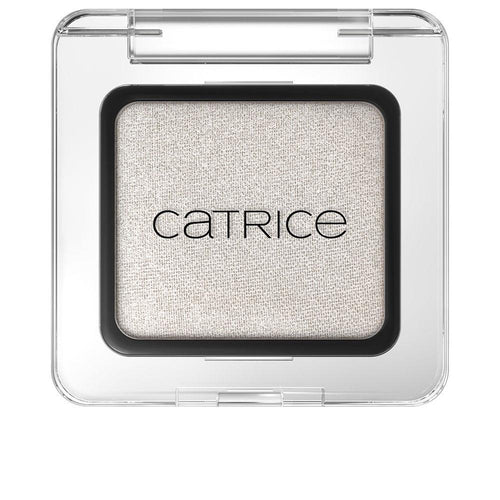 Catrice Art Couleurs Ombretto Jungle Jade Colori Vibranti