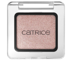 Catrice Art Couleurs Ombretto Jungle Jade Colori Vibranti
