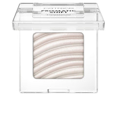 Catrice Prismatic Shift Ombretto Pink Horizon Incanto Con Glow Champagne