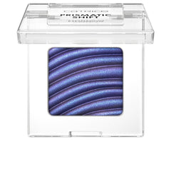 Catrice Prismatic Shift Ombretto Pink Horizon Incanto Con Glow Champagne