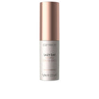 Catrice Lazy Day Stick Siero Idratante Viso Deep Hydration Boost