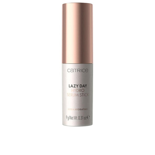 Catrice Lazy Day Stick Siero Idratante Viso Deep Hydration Boost