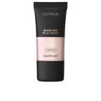 Catrice Glass Like Primer Effetto Di Luce Sublime