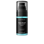 Catrice Aqua Splash Fissante Spray Look Fresco Duraturo