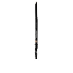 Catrice Shape & Shade Matita Per Sopracciglia Impermeabile Definisci Sopracciglia Con Precisione