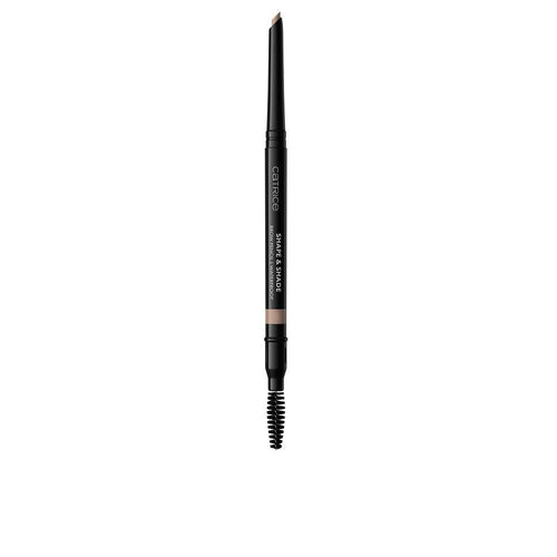 Catrice Shape & Shade Matita Per Sopracciglia Impermeabile Definisci Sopracciglia Con Precisione