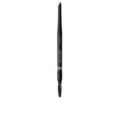Catrice Shape & Shade Matita Per Sopracciglia Impermeabile Definisci Sopracciglia Con Precisione