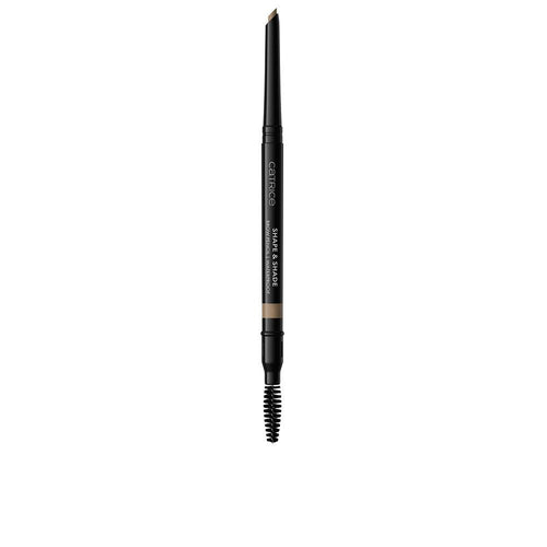 Catrice Shape & Shade Matita Per Sopracciglia Impermeabile Definisci Sopracciglia Con Precisione
