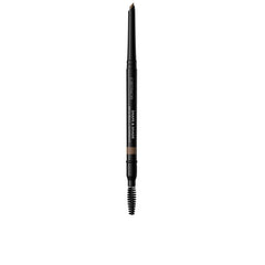 Catrice Shape & Shade Matita Per Sopracciglia Impermeabile Definisci Sopracciglia Con Precisione