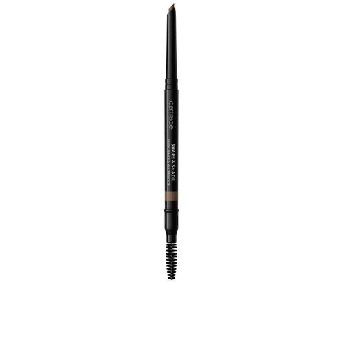 Catrice Shape & Shade Matita Per Sopracciglia Impermeabile Definisci Sopracciglia Con Precisione