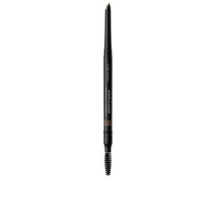 Catrice Shape & Shade Matita Per Sopracciglia Impermeabile Definisci Sopracciglia Con Precisione