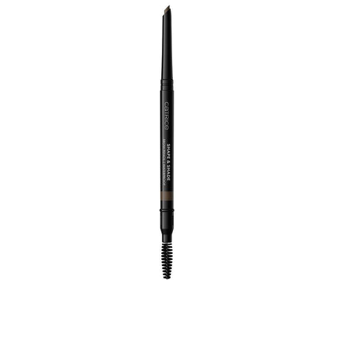 Catrice Shape & Shade Matita Per Sopracciglia Impermeabile Definisci Sopracciglia Con Precisione