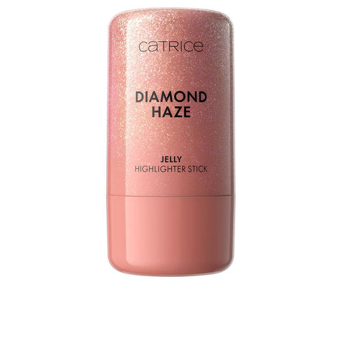 Catrice Jelly Diamond Haze Stick Illuminante Luminosa Bellezza Ogni Giorno