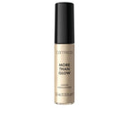 Catrice More Than Glow Iluminador Líquido Efecto De Iluminación