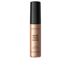 Catrice More Than Glow Iluminador Líquido Efecto De Iluminación