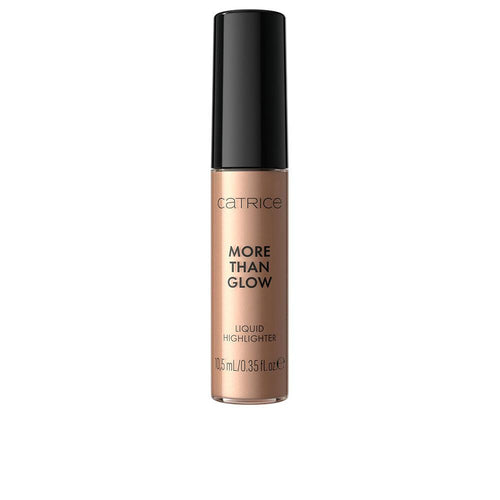 Catrice More Than Glow Iluminador Líquido Efecto De Iluminación