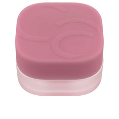 Catrice Velvet Pudding Blush Colore Che Incanta