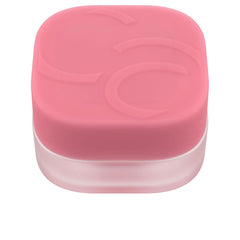 Catrice Velvet Pudding Blush Colore Che Incanta