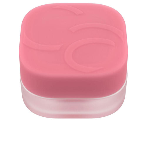 Catrice Velvet Pudding Blush Colore Che Incanta