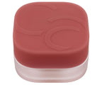 Catrice Velvet Pudding Blush Colore Che Incanta