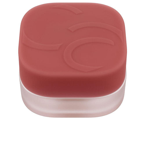 Catrice Velvet Pudding Blush Colore Che Incanta