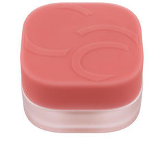 Catrice Velvet Pudding Blush Colore Che Incanta