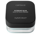 Catrice Extreme Blur Primer Opacizzante Pelle Perfetta Sempre