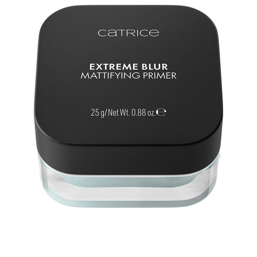 Catrice Extreme Blur Primer Opacizzante Pelle Perfetta Sempre