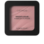 Catrice Bright & Blur Polvere Illuminante Airbrush Look Radioso